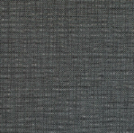 Lola LF Collection — Iron